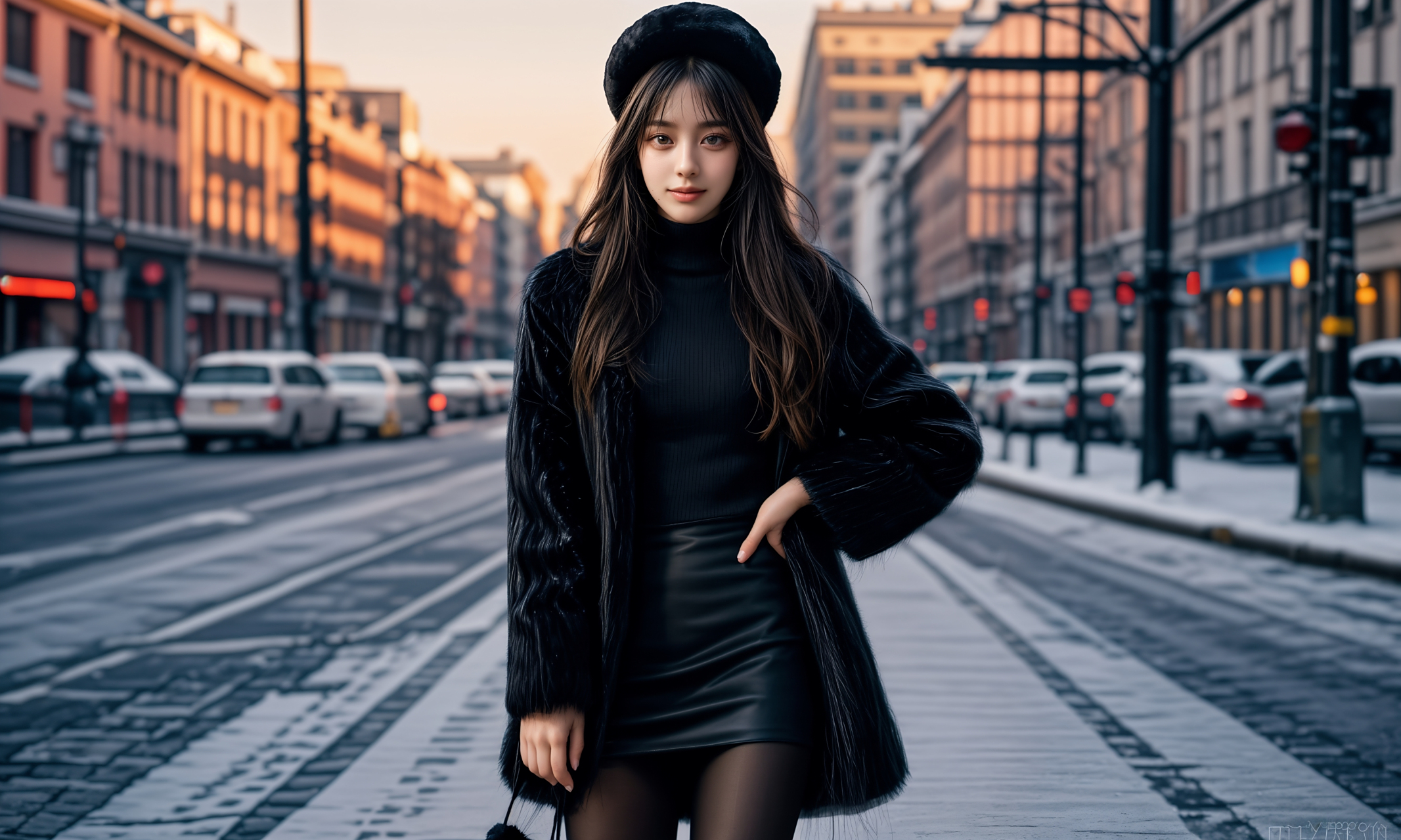 亚洲男人天堂av在线播放_妈妈的朋友四在线观看_久久精品青青草原伊人_51v精品国产91久久久久久_一级淫片免费试看_免费看av毛片的网站_久久香蕉国产精品一区_精品国产乱码久久久久久移动网|长春中院“未成年人保护审判庭”挂牌成立